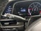 2023 Cadillac Escalade AWD V-Series
