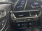 2023 Cadillac Escalade AWD V-Series