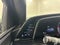 2023 Cadillac Escalade AWD V-Series