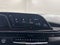 2023 Cadillac Escalade AWD V-Series