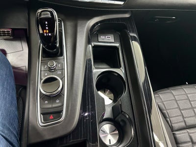 2023 Cadillac Escalade AWD V-Series