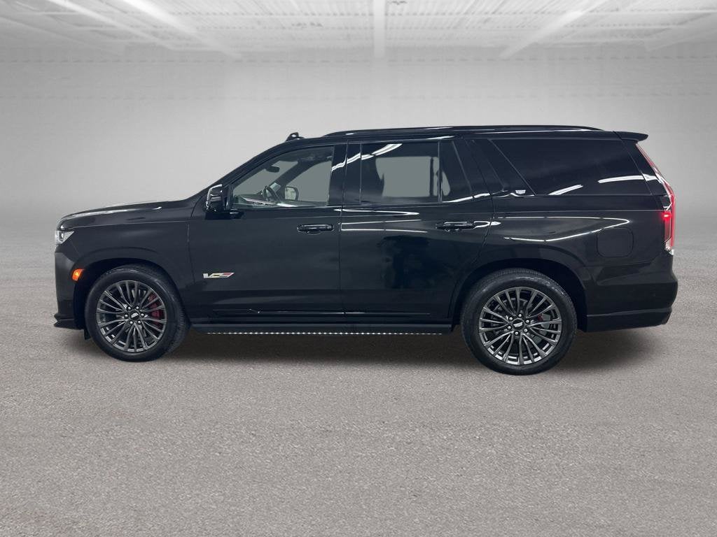 2023 Cadillac Escalade AWD V-Series