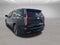 2023 Cadillac Escalade AWD V-Series