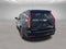 2023 Cadillac Escalade AWD V-Series