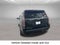 2018 Cadillac Escalade ESV Luxury