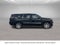2018 Cadillac Escalade ESV Luxury