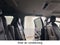 2018 Cadillac Escalade ESV Luxury