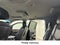 2018 Cadillac Escalade ESV Luxury