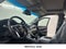 2018 Cadillac Escalade ESV Luxury