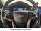 2018 Cadillac Escalade ESV Luxury