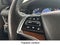 2018 Cadillac Escalade ESV Luxury