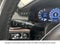 2018 Cadillac Escalade ESV Luxury