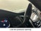2018 Cadillac Escalade ESV Luxury