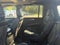 2017 Cadillac Escalade ESV Platinum