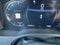 2017 Cadillac Escalade ESV Platinum