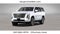 2026 Cadillac Escalade Platinum Luxury