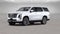 2026 Cadillac Escalade Platinum Luxury