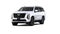 2027 Cadillac Escalade AWD V-Series