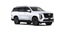 2027 Cadillac Escalade AWD V-Series