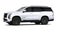 2027 Cadillac Escalade AWD V-Series