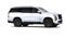 2027 Cadillac Escalade AWD V-Series