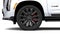 2027 Cadillac Escalade AWD V-Series