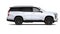 2027 Cadillac Escalade AWD V-Series