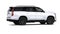 2027 Cadillac Escalade AWD V-Series