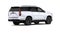 2027 Cadillac Escalade AWD V-Series