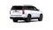 2027 Cadillac Escalade AWD V-Series