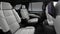 2027 Cadillac Escalade AWD V-Series