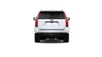 2027 Cadillac Escalade AWD V-Series