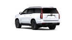 2027 Cadillac Escalade AWD V-Series