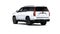 2027 Cadillac Escalade AWD V-Series