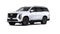 2027 Cadillac Escalade AWD V-Series