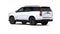 2027 Cadillac Escalade AWD V-Series