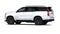 2027 Cadillac Escalade AWD V-Series