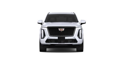 2027 Cadillac Escalade AWD V-Series