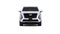 2027 Cadillac Escalade AWD V-Series