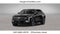 2027 Cadillac LYRIQ V-Series Premium