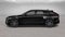 2027 Cadillac LYRIQ V-Series Premium