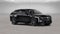 2027 Cadillac LYRIQ V-Series Premium
