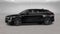 2027 Cadillac LYRIQ V-Series Premium