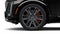 2027 Cadillac LYRIQ V-Series Premium