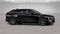 2027 Cadillac LYRIQ V-Series Premium