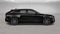 2027 Cadillac LYRIQ V-Series Premium