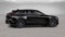 2027 Cadillac LYRIQ V-Series Premium