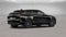 2027 Cadillac LYRIQ V-Series Premium