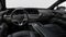 2027 Cadillac LYRIQ V-Series Premium