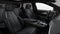 2027 Cadillac LYRIQ V-Series Premium